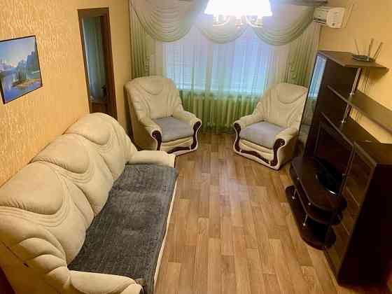 Сдам 2-х квартиру в Ленинском районе, ор-р оцкб. Донецк