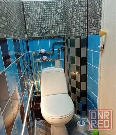 Продам 3ком р-он Цирка, Ленинский район Донецк - изображение 6