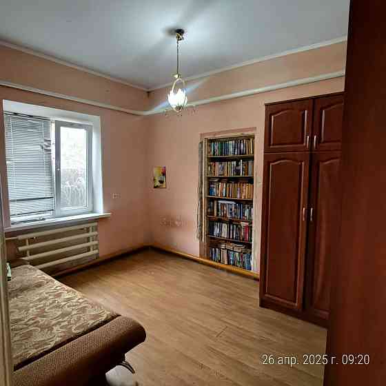 Продам дом Мариуполь
