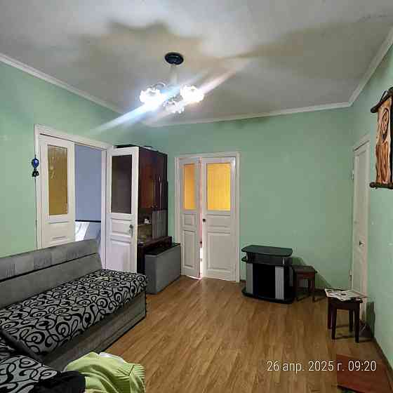 Продам дом Мариуполь