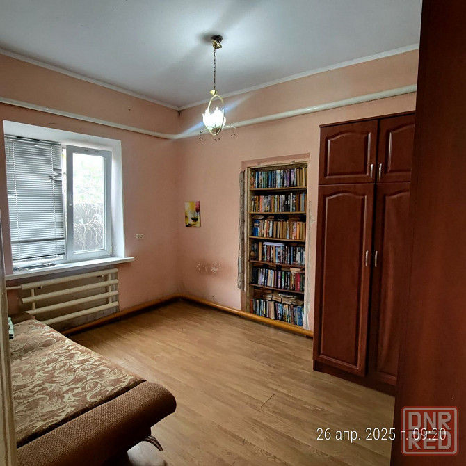 Продам дом Мариуполь - изображение 5