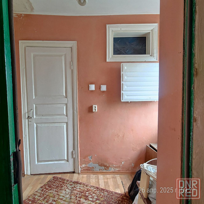 Продам дом Мариуполь - изображение 3