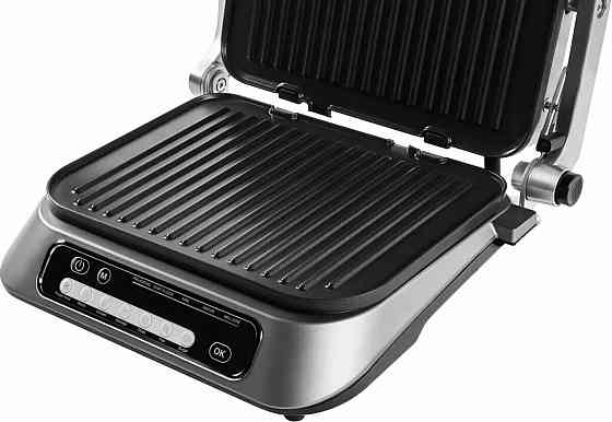 Электрогриль Red Solution steakpro RGM-M805 2100Вт Донецк