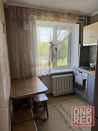 Сдается 2-ая квартира, Центрально-городской Макеевка - изображение 5