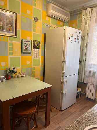 3-х комнатная квартира в Донецке Донецк