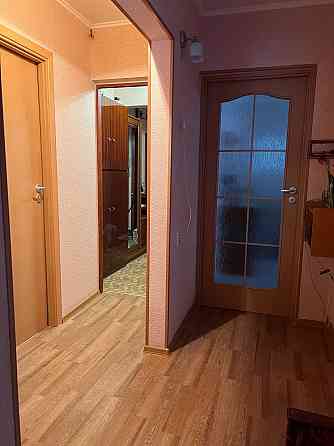 3-х комнатная квартира в Донецке Донецк