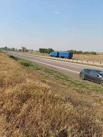 Продам земельный участок Волноваха