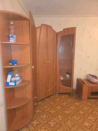 1 к.кв Изумруд. Щорса- Университетская Донецк