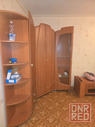 1 к.кв Изумруд. Щорса- Университетская Донецк - изображение 3