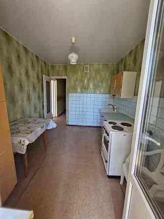 Продам 2х ком. квартиру в Киевском районе, жд рынок Донецк