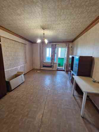 Продам 2х ком. квартиру в Киевском районе, жд рынок Донецк
