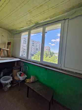 Продам 2х ком. квартиру в Киевском районе, жд рынок Донецк