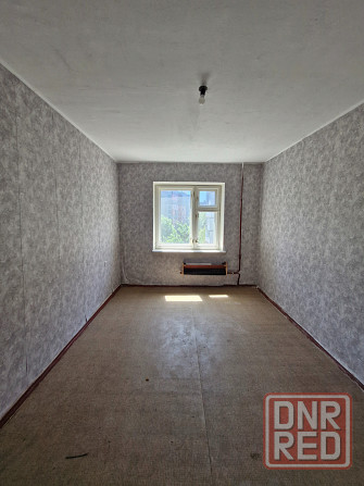 Продам 2х ком. квартиру в Киевском районе, жд рынок Донецк - изображение 5