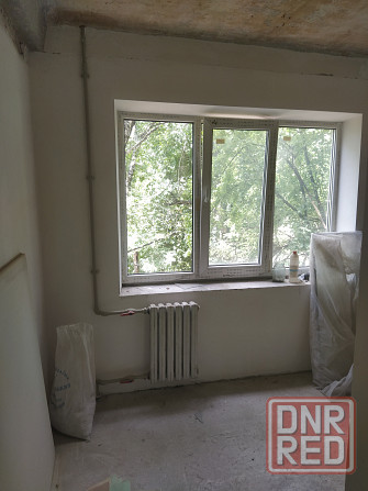 Продам 3-комнатную под ремонт по ул. Крамарчука Донецк - изображение 6