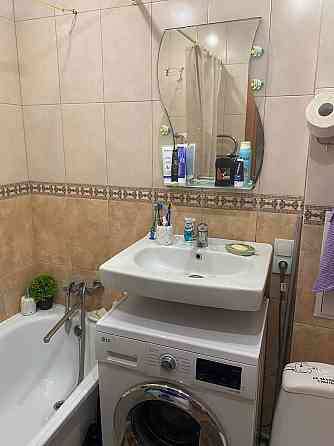 Продам 3 ком. кв-ру, Центр Гвардейки Макеевка