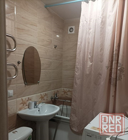Квартире возле парка Горького Донецк - изображение 3