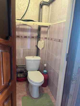 Продам 2х комнатную квартиру Восточный Макеевка