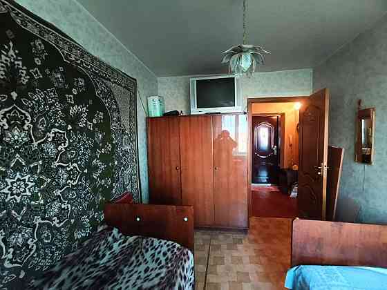Продается 2 комнатная квартира Крытый рынок Донецк
