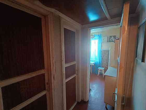 Продается 2 комнатная квартира Крытый рынок Донецк