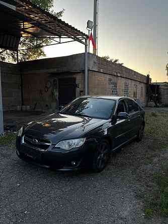 Продается Subaru Донецк