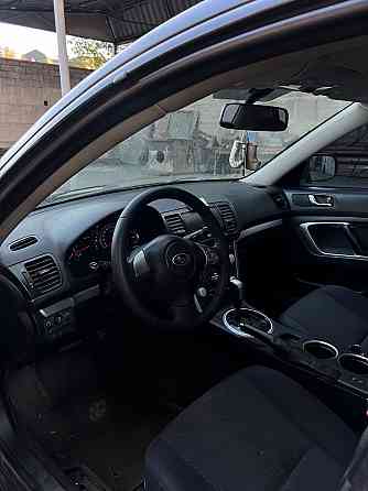 Продается Subaru Донецк