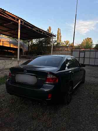Продается Subaru Донецк
