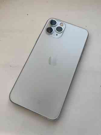 iPhone 11 pro Донецк