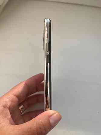 iPhone 11 pro Донецк