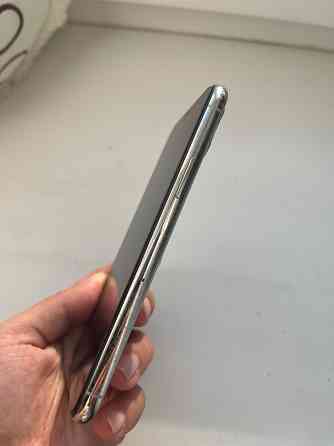 iPhone 11 pro Донецк