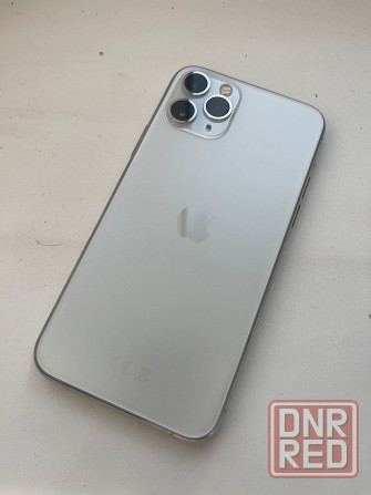 iPhone 11 pro Донецк - изображение 1