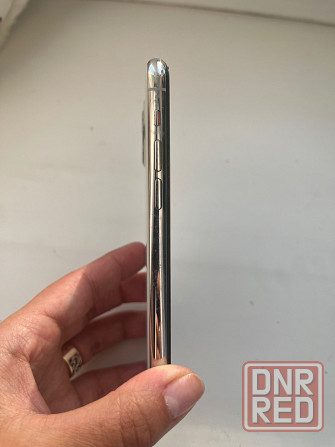 iPhone 11 pro Донецк - изображение 3