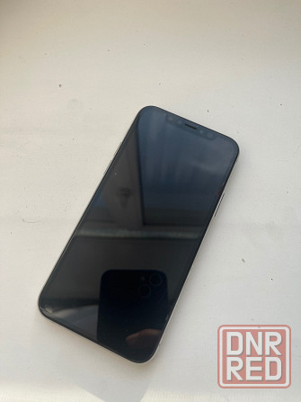 iPhone 11 pro Донецк - изображение 2