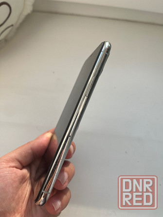 iPhone 11 pro Донецк - изображение 4