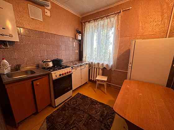 Сдам 2 ком.кв Смолянка, Куйбышева, универмаг Донбасс Донецк