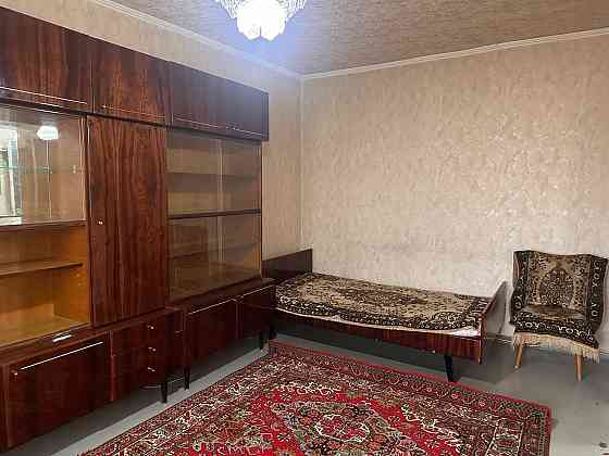 Сдам 2 ком.кв Смолянка, Куйбышева, универмаг Донбасс Донецк