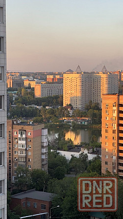 2-х комнатная квартира Донецк - изображение 3