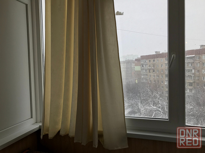 Сдам 1-к. кв. , Киевский р-н, "Галактика", ул. Артема Донецк - изображение 5
