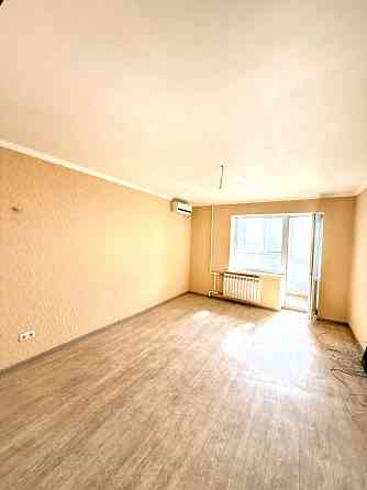 Продажа 2 комн.кв-ры в Ленинском районе Донецк