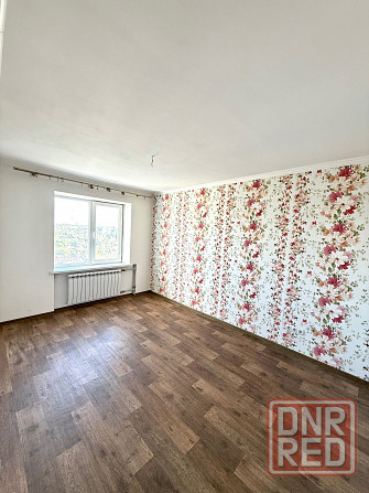 Продажа 2 комн.кв-ры в Ленинском районе Донецк - изображение 4