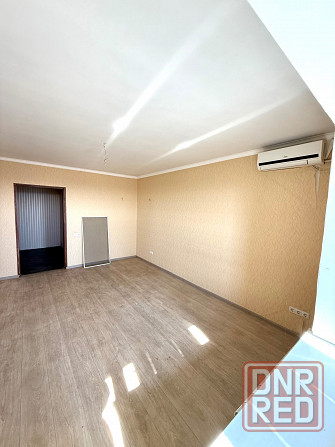 Продажа 2 комн.кв-ры в Ленинском районе Донецк - изображение 5