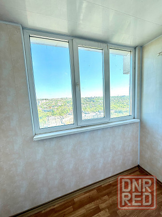 Продажа 2 комн.кв-ры в Ленинском районе Донецк - изображение 3
