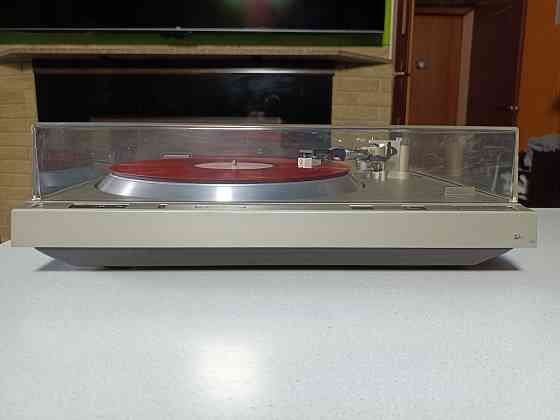 Проигрыватель винила "Pioneer" -PL-380 Донецк