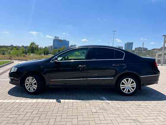 Passat b6, 2010г Рестайлинг.Техника на 5+ Донецк