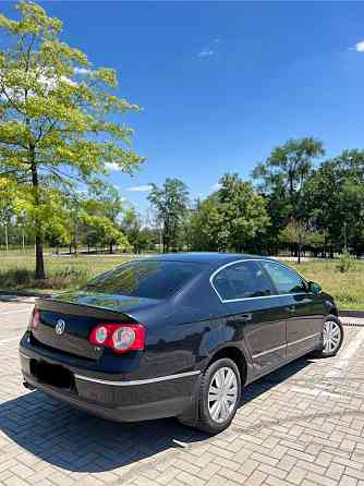 Passat b6, 2010г Рестайлинг.Техника на 5+ Донецк