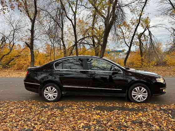 Passat b6, 2010г Рестайлинг.Техника на 5+ Донецк