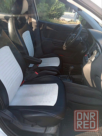 Kia Rio Донецк - изображение 6