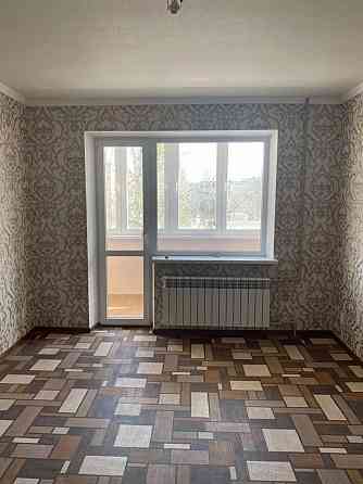 Продается 2-х комнатная квартира Харцызск, Черемушки Харцызск