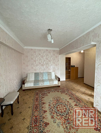 Продам 1-комнатную квартиру ул.Артема, Донецк Сити. Донецк - изображение 1