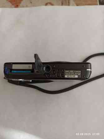 Камера SONY DSC-W630 Донецк