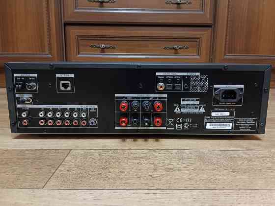 Усилитель Harman/Kardon HK 3770 Макеевка